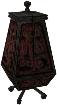 Amulett des Herzfeuers.png