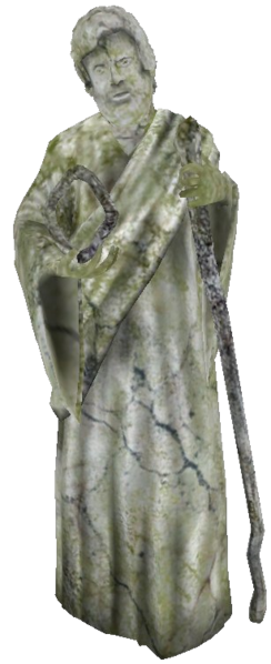 Datei:Arkay Statue.png