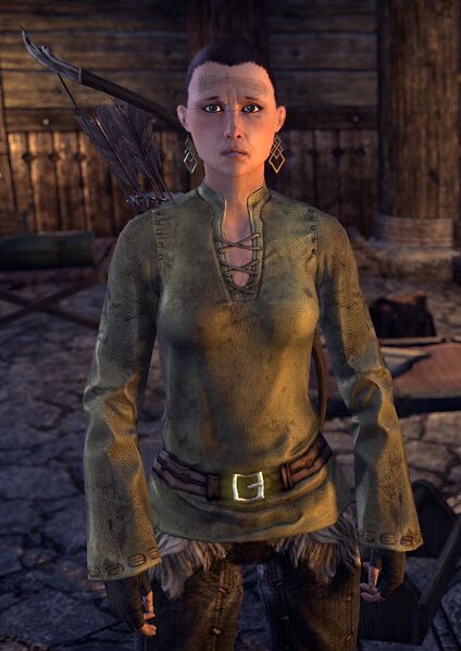 Datei:ESO Dalitra Flusslauf.jpg