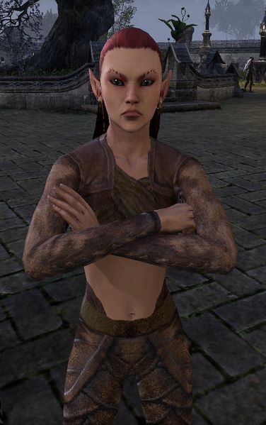 Datei:ESO Filenarth.jpg