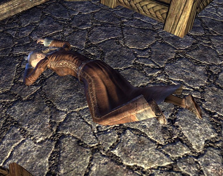 Datei:ESO Frirhild Frostmond.jpg