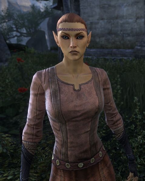 Datei:ESO Lanende (Marbruk).jpg