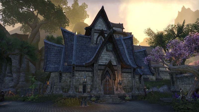 Datei:ESO Marbruk - Pergament & Horn.jpg