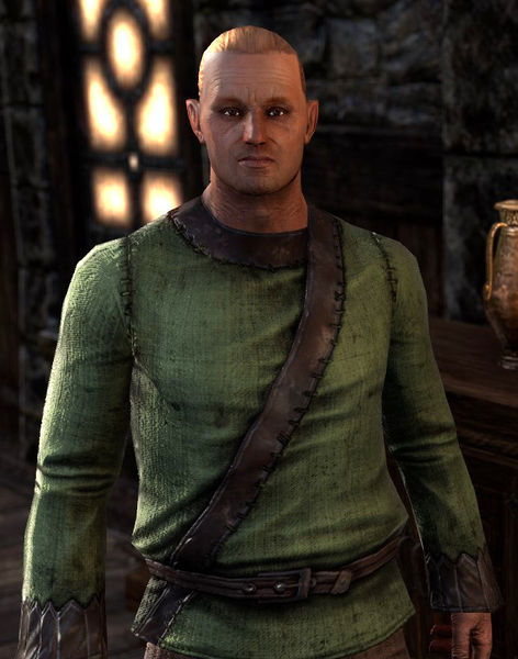 Datei:ESO Vincein Gestor.jpg