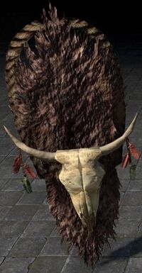 ESO Waldelfisches Totem, gerahmt.jpg