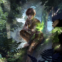 LG Karte Arenthia-Guerillakämpferin Artwork.png