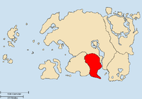 Lage Konföderation von Elsweyr.png