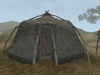 MW Ahemmusa-Addammus Zelt.jpg