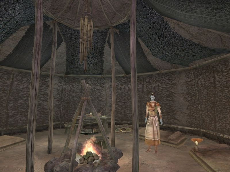 Datei:MW Zainab-Zelt der Weisen Frau innen.jpg