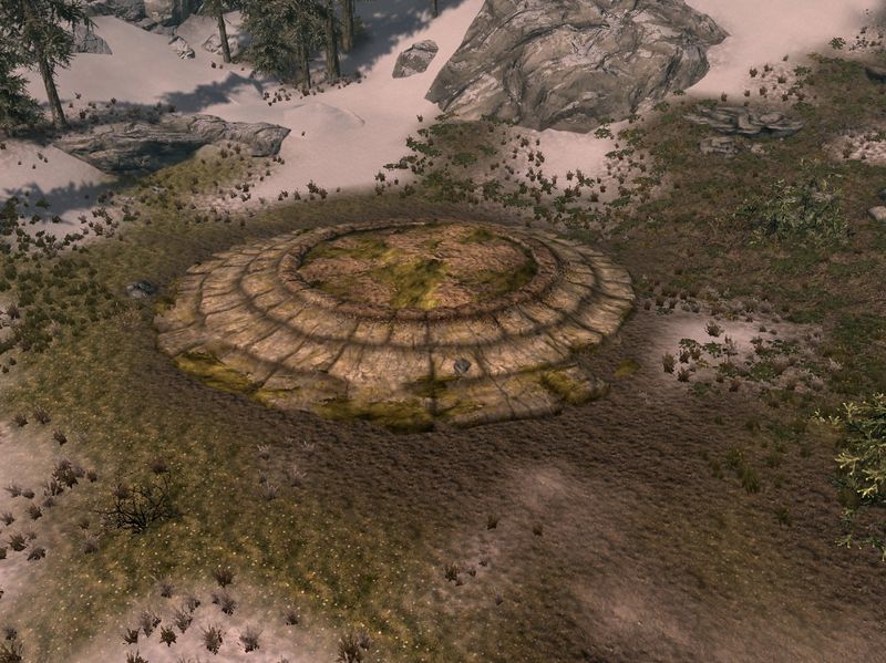 Datei:Sahloknirs Grab.jpg