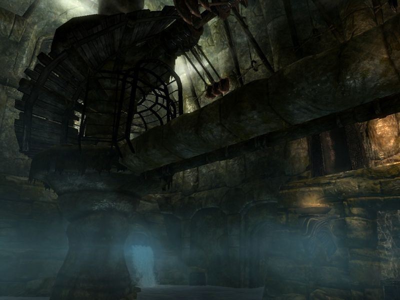 Datei:Totmannsruh - Messerkammer.jpg