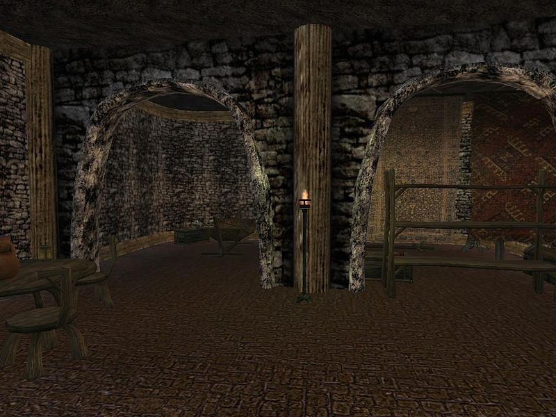 Datei:Andasreth-Untere Ebene-Schlafzimmer.JPG