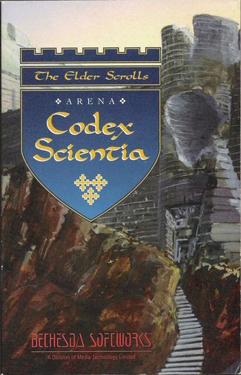 Codex Scientia - Cover.jpg