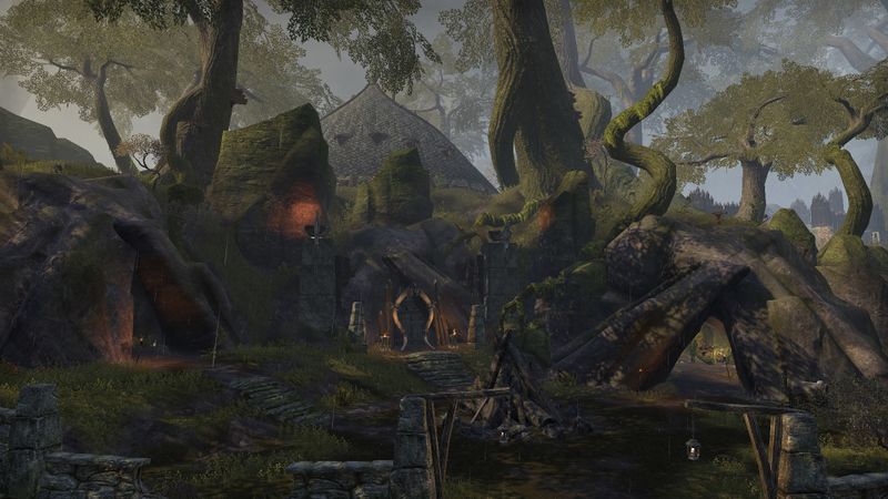 Datei:ESO Blutmühtal - Orkfestung.jpg