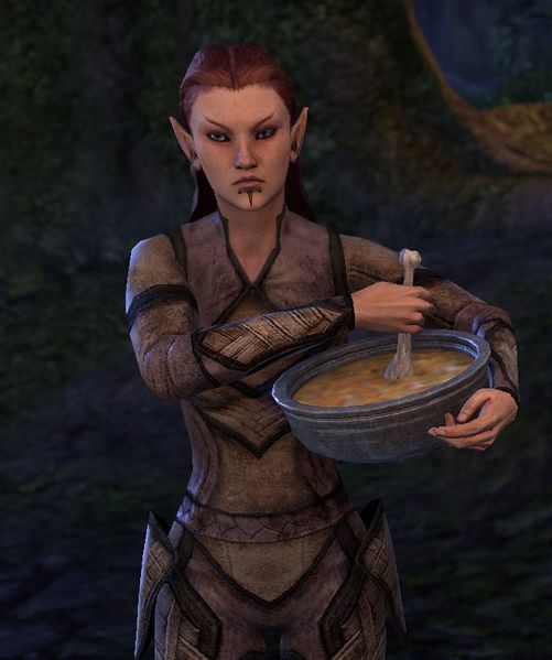 Datei:ESO Brelenel.jpg