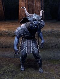 ESO Eisbeißer-Häuptling.jpg