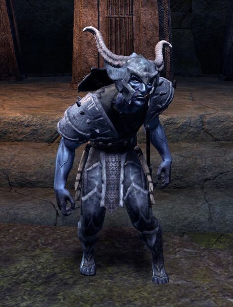 Datei:ESO Eisbeißer-Häuptling.jpg