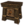 ESO Icon housing nor fur nightstand001.png