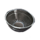ESO Icon justice stolen glass bowl 001.png
