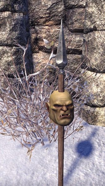 Datei:ESO Kazoks Kopf.jpg