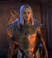 ESO Kommodore Elpion.jpg