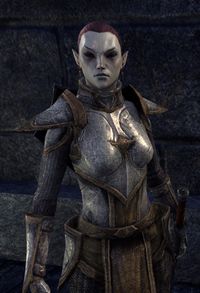 ESO Leutnant Shra.jpg