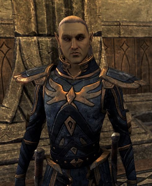 Datei:ESO Prinz Naemon.jpg