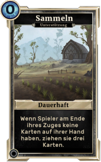 LG Karte Sammeln.png