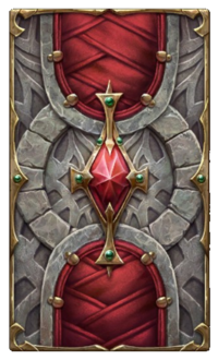 LG Kartenrücken Der Kaiser.png