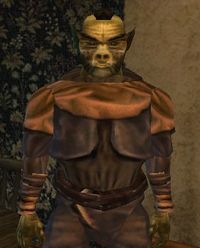 MW Both gro-Durug.jpg