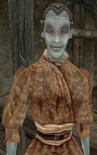 MW Dorisa Darvel.jpg