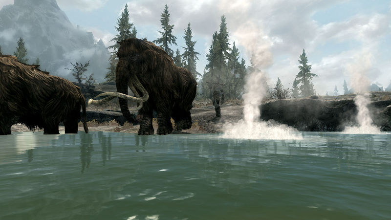 Datei:Mammuts Riese Ostmarsch.jpg