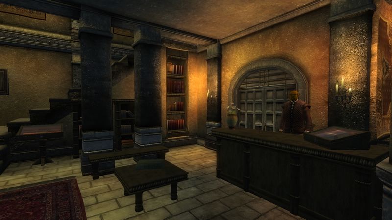 Datei:OBL Südliche Bücher innen.jpg