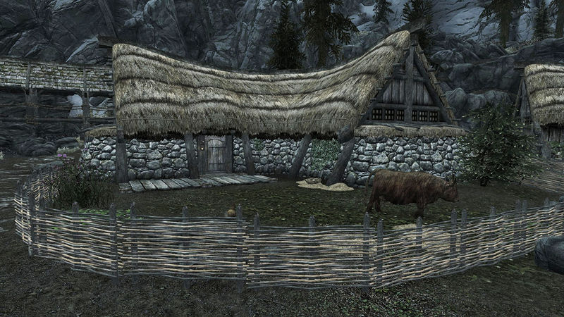 Datei:SR Hods und Gerdurs Haus.jpg