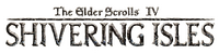 Shivering Isles Schriftzug.png