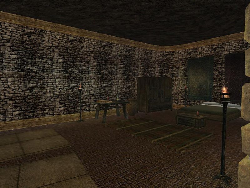 Datei:Andasreth-Obere Ebene-Schlafraum.JPG