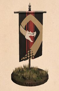 BL Flussschlangen-Banner.jpg