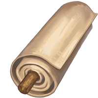 CA Icon Baumwolle.png