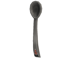 CA Icon Eisenlöffel.png