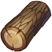 CA Icon Holz.png