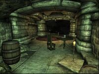 Cheydinhal-Zuflucht - Ocheevas Quartier.JPG