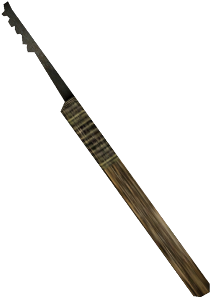 Datei:Dietrich des Lehrlings MW.png