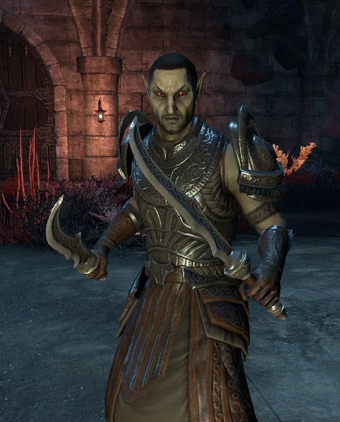 Datei:ESO Dranos Velador.jpg