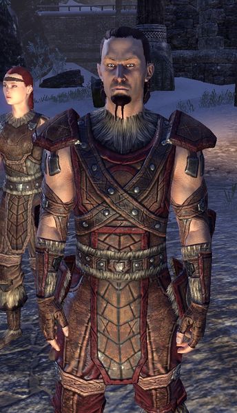 Datei:ESO Hadring der Flinke.jpg