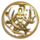 ESO Icon Glyphe der Ausdauerregeneration.png