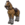 ESO Icon mounticon horse i.png