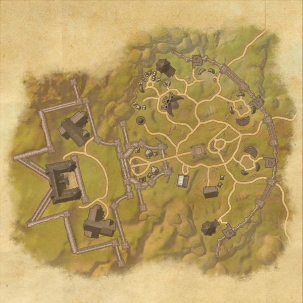 Datei:ESO Karte Südliches Tor nach Hochfels.jpg