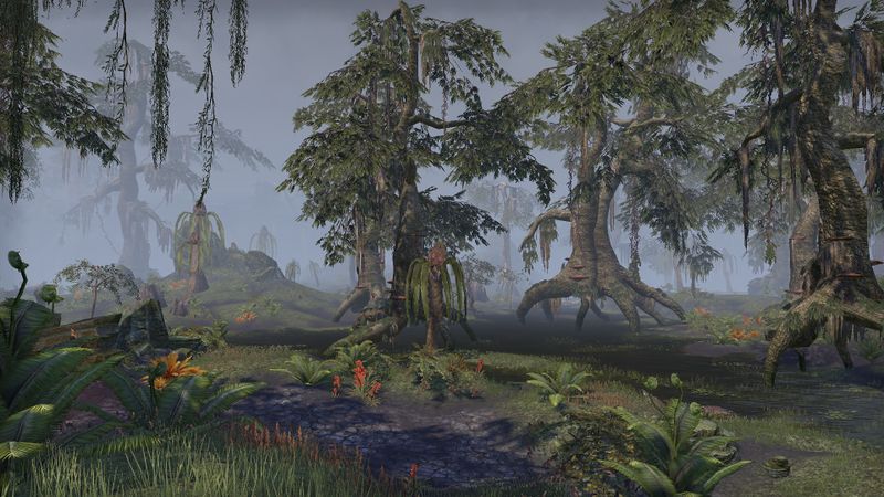 Datei:ESO Schattenfenn.jpg