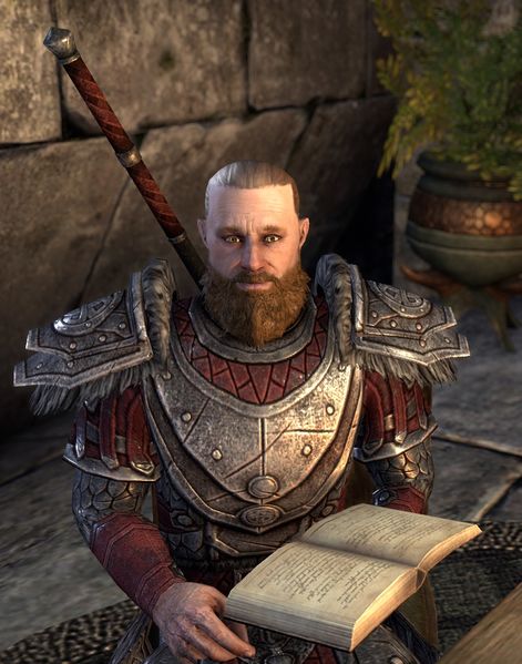 Datei:ESO Vizekanoniker Hrondar.jpg