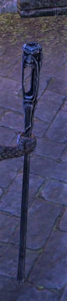 Datei:ESO Wabbajack.jpg